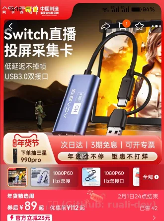 ms2130.webp