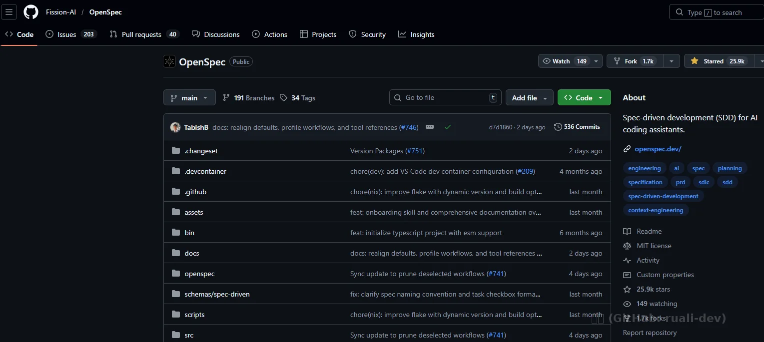 spec-github.webp
