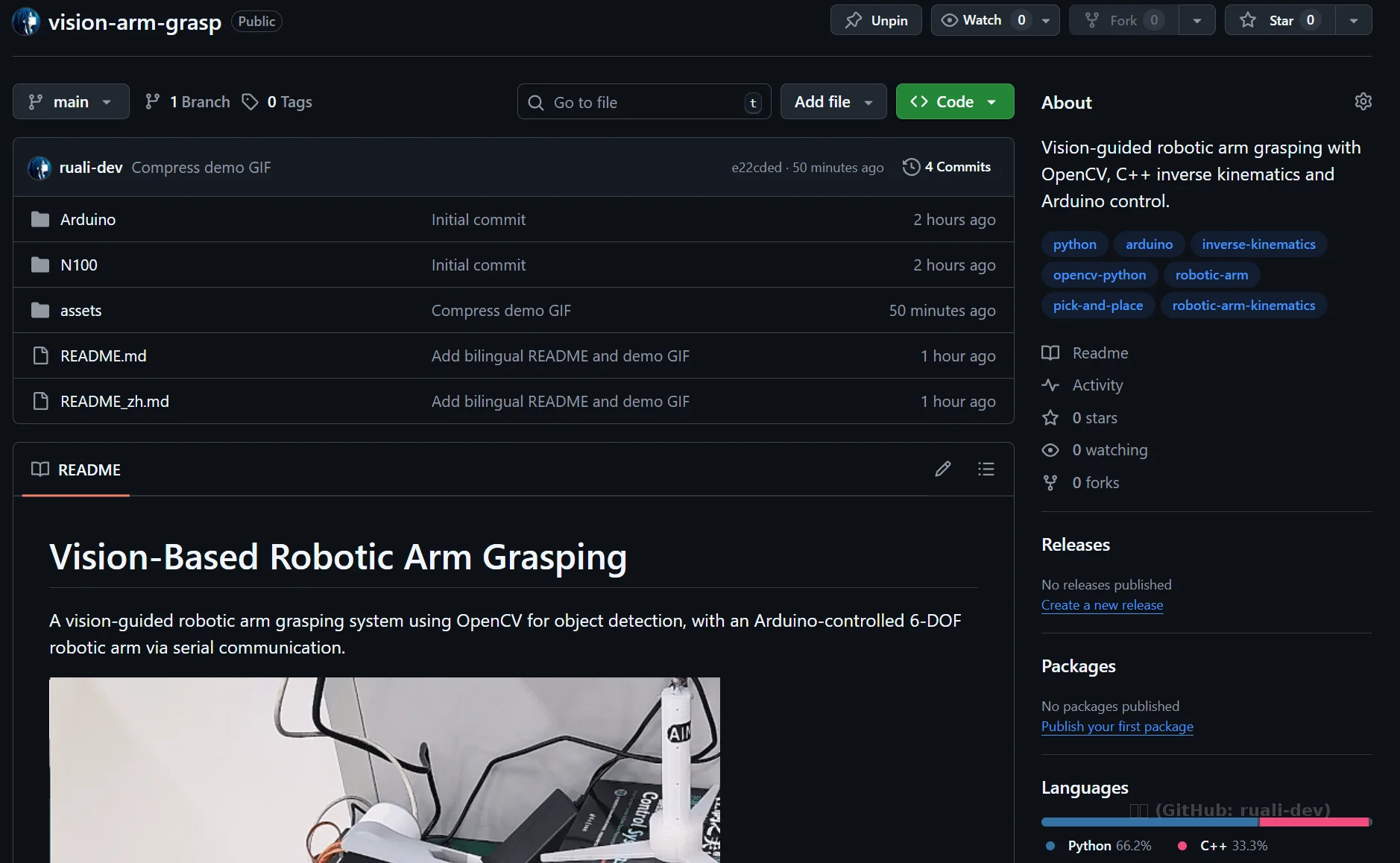 gitHub.webp