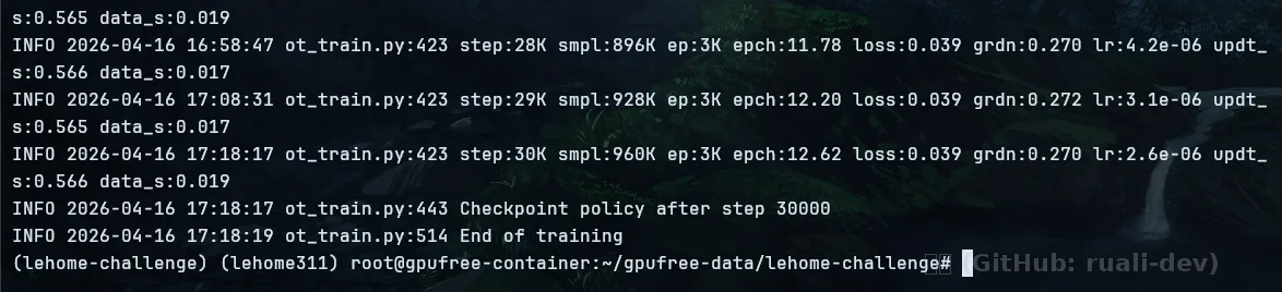 vla2.webp